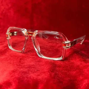 Cazal