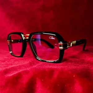 Cazal