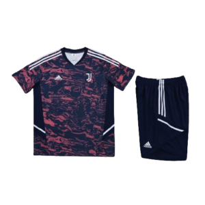 Juventus