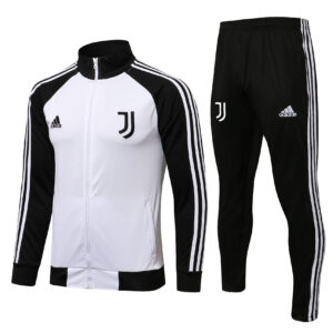 Juventus