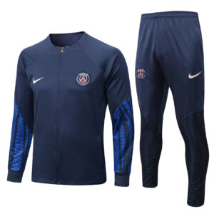 Psg