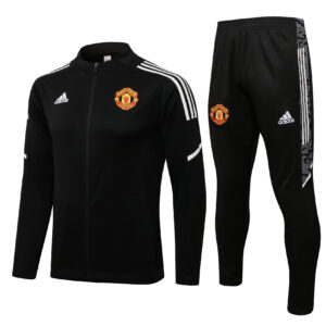 Manchester United