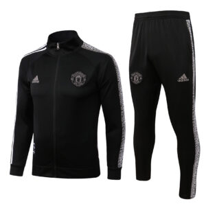 Manchester United