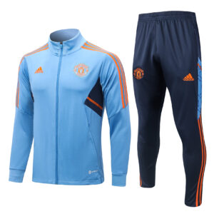 Manchester United