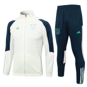 Ajax