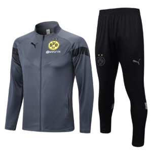 Borussia Dortmund