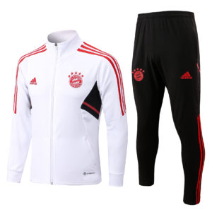 Bayern
