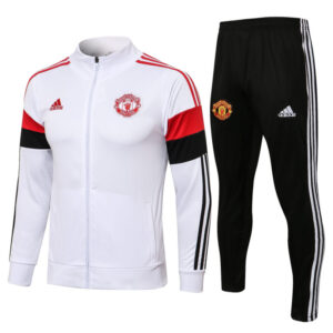 Manchester United