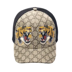 Cappello GG