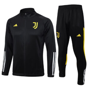 Juventus