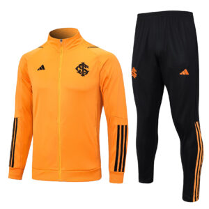 Corinthians