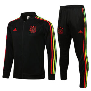 Ajax