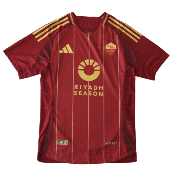 Maglia Roma 24-25