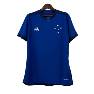 Cruzeiro - 23/24