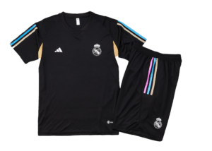 Kit Real Madrid Training 23/24