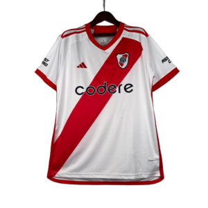River Plate - 23/24