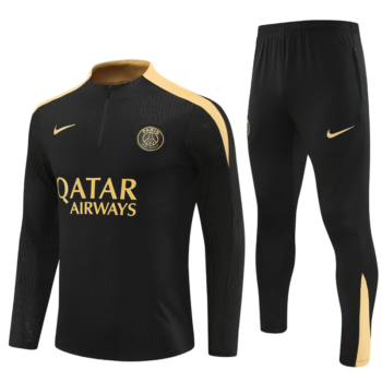 PSG - Tuta Bambino 24/25