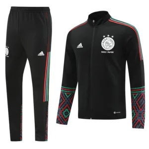 Ajax