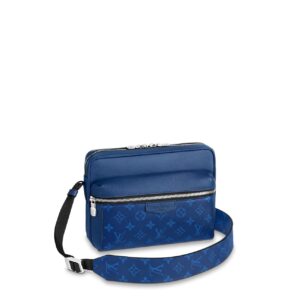 Lv messenger