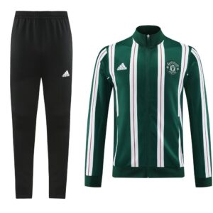 Manchester United