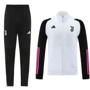 Juventus