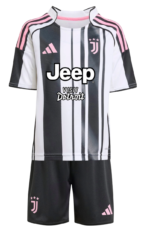 Screenshot 2026 02 13 alle 01.54.05 Photoroom