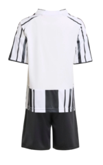 Screenshot 2026 02 13 alle 01.54.40 Photoroom