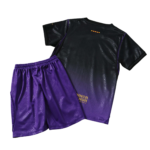 image Photoroom 2026 08 01T162117.765