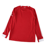 image Photoroom 2026 02 01T151412.585