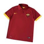 image Photoroom 2025 11 11T192058.765