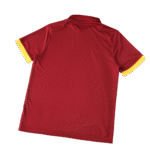 image Photoroom 2025 11 11T192122.122