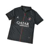 image Photoroom 2025 11 11T193106.282