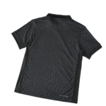 image Photoroom 2025 11 11T193114.049