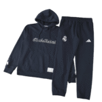 image Photoroom 2025 11 11T193602.211