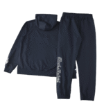 image Photoroom 2025 11 11T193614.276