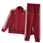 image Photoroom 2025 11 12T190540.409