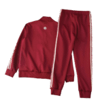 image Photoroom 2025 11 12T190548.261