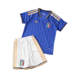 image Photoroom 2025 11 12T191553.211