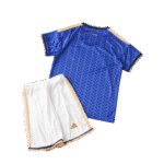 image Photoroom 2025 11 12T191728.897