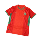 image Photoroom 2025 11 12T192217.580