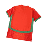 image Photoroom 2025 11 12T192231.661