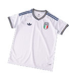 image Photoroom 2025 11 12T192618.607