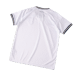 image Photoroom 2025 11 12T192647.867