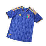 image Photoroom 2025 11 12T192851.860