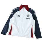 image Photoroom 2025 11 12T193341.882