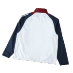 image Photoroom 2025 11 12T193418.155