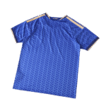 image Photoroom 2025 11 12T193445.588