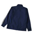 image Photoroom 2025 11 12T194128.119