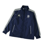 image Photoroom 2025 11 12T194307.937