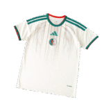 image Photoroom 2025 11 21T170853.211